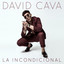 La Incondicional cover