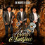 Eres cover
