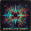 Quantum Beacon