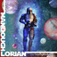 Unknown Title cover