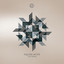 The Wheel - Jack Dixon Remix
