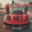 Abu Dhabi cover