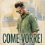 Come Vorrei (Emkha Remix) - Ricchi e Poveri