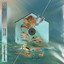 Provide - Extended Mix