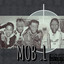Unknown Title cover