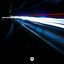 Erisson - Movement (2026)