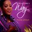 Yvonne R. Johnson - More Than An Ordinary Servant