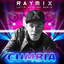 CUMBIA cover