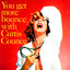 You Get More Bounce With Curtis Counce! cover