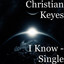 I Know