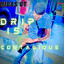Drip Is Contagious cover