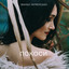 Вербиченька cover