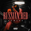 Russian Red cover