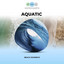 Aquatic Beach Journeys cover