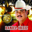 La Cama De Piedra cover
