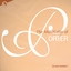 The Musicality of Porter cover