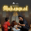 1 DEEN - Prophet of Mine- 1 Deen - Vocals Only