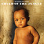 Child Of The Jungle cover
