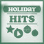 Holiday Hits cover