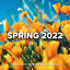 Spring 2022 cover