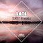 BOTB — Sunset In Manila (Sasha Khan Remix) cover art