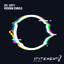 Vicious Circle - Extended Mix