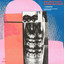 Moving - Rigopolar Remix