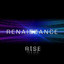 American Dream - Renaiszance