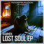 Lost Soul
