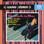 Gershwin: Rhapsody in Blue; Concerto in F; An American in Paris; Variations on 