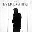 Mattis Collection - Everlasting Dwelling.