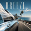 Polished Chrome - Breeze
