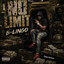 B-Lingo - No Limit