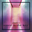 Music Is The Key cover