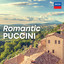 Romantic Puccini cover