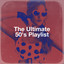 The Ultimate 50's Playlist cover