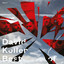 David Koller Best of