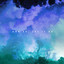 And So, Let It Be - Dear Gravity