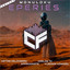 Eperies - Approximate Remix