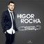 Opostos Se Atraem cover