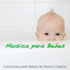 Canciones para Bebes (Naturaleza) [Flauta y Aves para Relajarse] cover