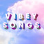 Vibey Songs cover