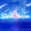 Starlit Horizon
