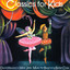 Tendu (Coppelia) cover