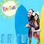 Play Date - Surf's Up