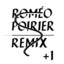 Statuario - Eli Keszler Remix cover