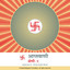 Unknown Title cover