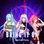 Bring It On cover