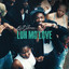 Luh Mo' Love のサムネイル