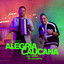 Alegría Caucana Remix - Arce Cumbia ft Los Caucanitos
